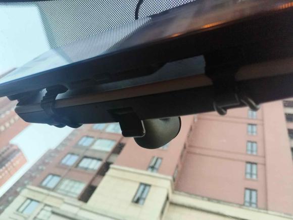 [武汉·鄂A] 二手大众桑塔纳2015款 1.6L 自动舒适版