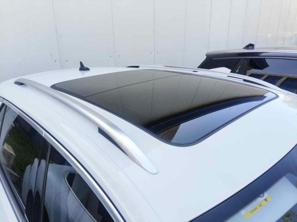 [苏州·苏E] 二手大众T-ROC探歌2022款 280TSI DSG两驱精英PLUS