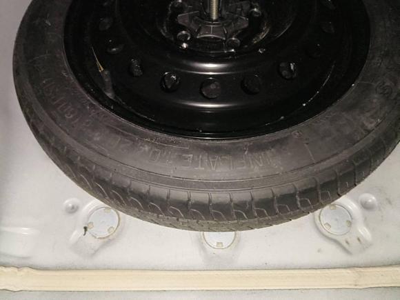 [合肥·浙A] 二手雪佛兰迈锐宝2014款 2.0L 自动豪华版