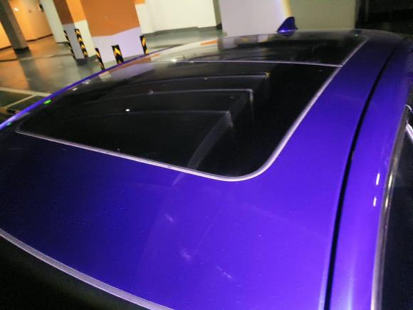 [合肥·皖A] 二手本田雅阁2018款 锐·混动 2.0L 锐尊版 国VI