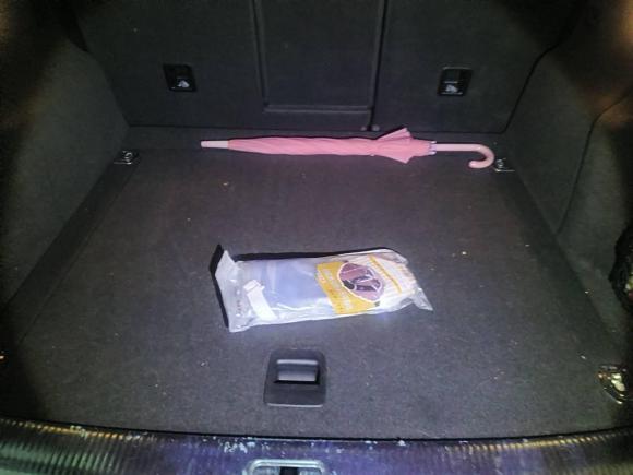 [上海·沪B] 二手奥迪奥迪Q52016款 40 TFSI 舒适型