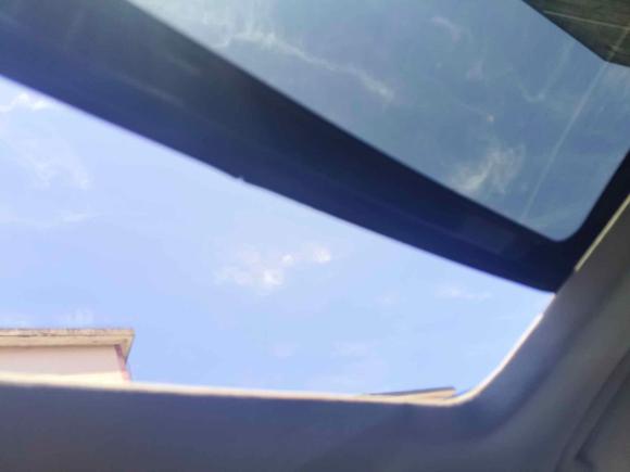 [宁波·浙B] 二手福特翼虎2013款 1.6L GTDi 两驱风尚型