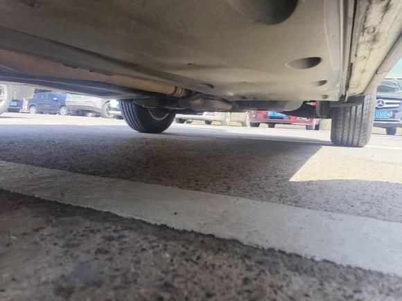 [义乌·津N] 二手大众途观2012款 1.8TSI 自动两驱风尚版