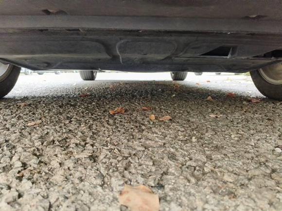 [上海·沪C] 二手大众朗行2013款 1.6L 自动舒适型