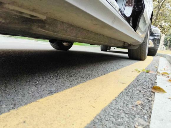 [杭州·浙A] 二手保时捷Macan2014款 Macan 2.0T