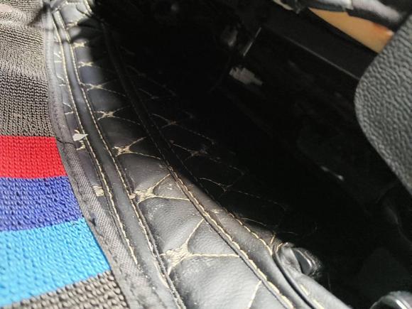 [杭州·浙A] 二手荣威荣威i6 MAX新能源2020款 1.5T PHEV爽酷版