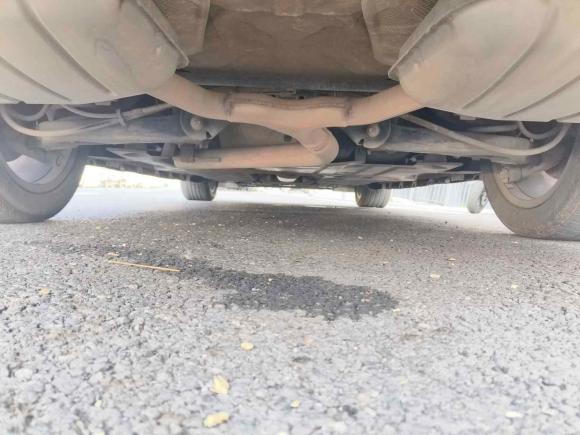 [深圳·赣G] 二手凯迪拉克凯迪拉克XTS2018款 28T 技术型