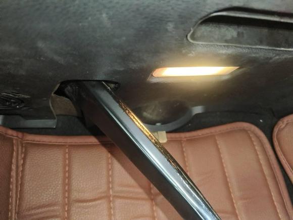 [常州·苏D] 二手宝马宝马X52013款 xDrive35i 豪华型