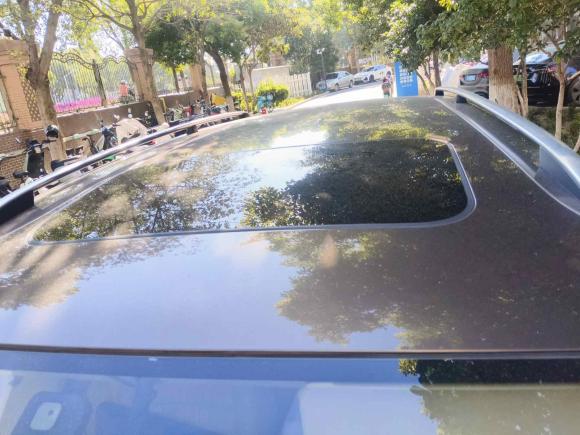 [苏州·苏E] 二手大众途安2013款 1.4T DSG舒适版5座