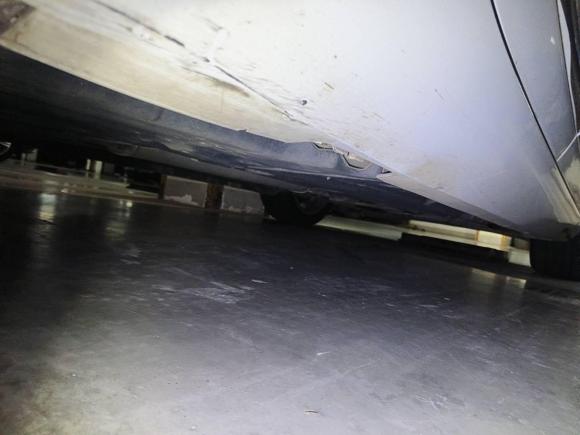 [上海·沪D] 二手凯迪拉克凯迪拉克XTS2017款 28T 精英型