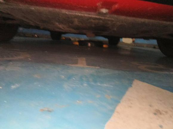 [苏州·苏U] 二手MINIMINI2017款 2.0T COOPER S 赛车控