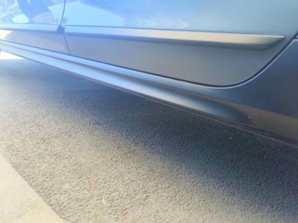 [济南·鲁A] 二手沃尔沃沃尔沃V902020款 Cross Country T5 AWD 智尊版