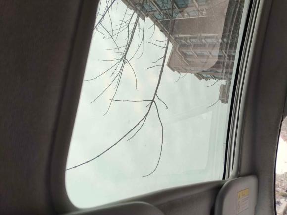 [上海·赣M] 二手标致标致20082014款 1.6L 自动时尚版