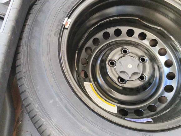 [宁波·浙B] 二手日产逍客2013款 2.0XV 炫 CVT 2WD