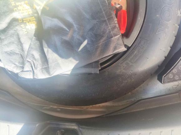 [宁波·浙B] 二手马自达马自达CX-42018款 2.0L 自动两驱蓝天活力版 国V