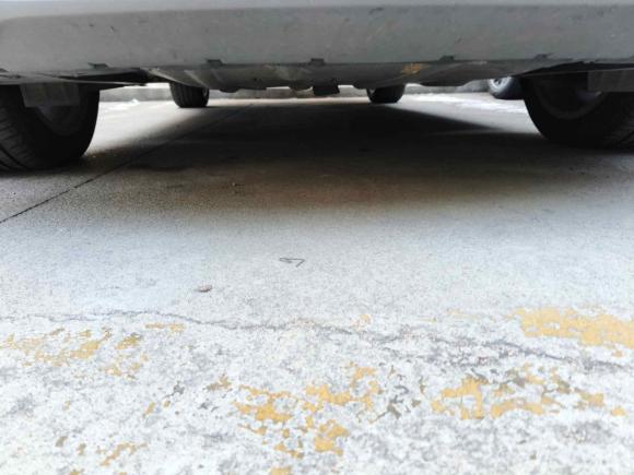 [青岛·鲁B] 二手宝马宝马X12019款 sDrive20Li 领先型