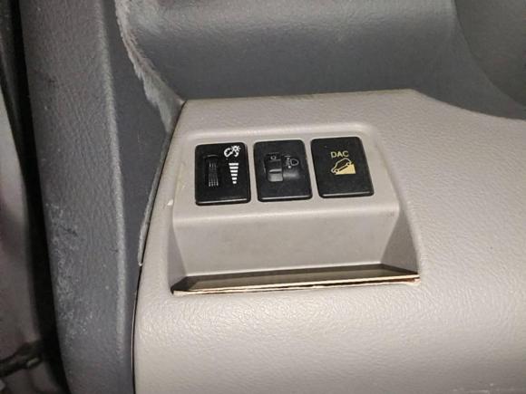 [温州·浙C] 二手丰田RAV4荣放2009款 2.4L 自动豪华版