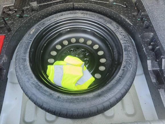 [西安·陕A] 二手吉利汽车博瑞2017款 1.8T 尊贵型