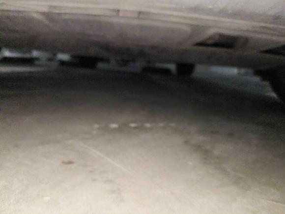 [上海·沪B] 二手大众途安2016款 途安L 280TSI DSG豪华版