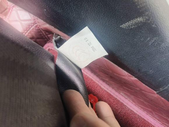 [西安·陕A] 二手起亚起亚K22012款 两厢 1.4L AT 炫酷纪念版