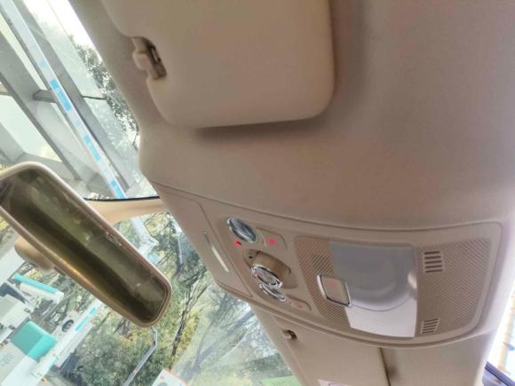 [杭州·浙A] 二手奥迪奥迪Q52016款 40 TFSI 技术型