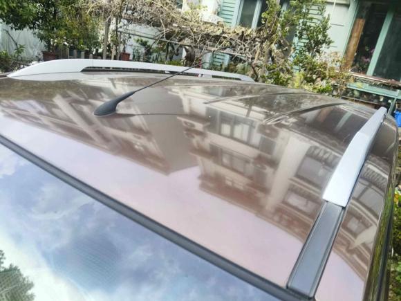 [上海·浙J] 二手五菱汽车五菱宏光2016款 1.5L S1尊享型国V