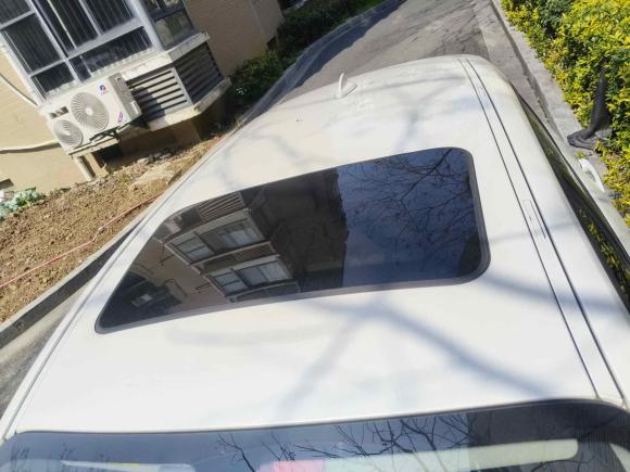 [湖州·浙E] 二手宝马宝马1系2018款 118i 领先型