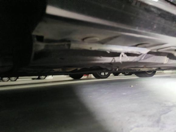 [无锡·苏B] 二手奥迪奥迪A6L2017款 TFSI 技术型