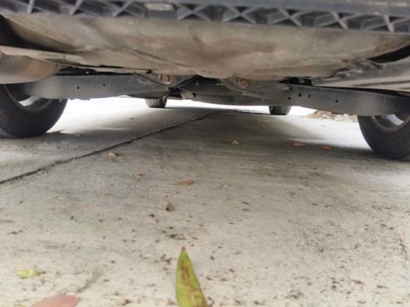 [上海·沪C] 二手大众帕萨特2011款 1.8TSI 自动尊荣版