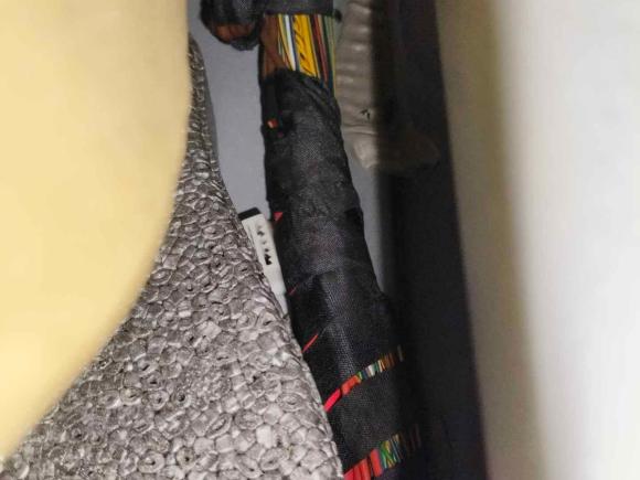 [成都·川G] 二手宝马宝马5系2014款 520Li 典雅型