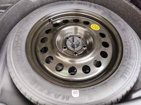 [苏州·苏E] 二手林肯林肯MKC2014款 2.0T 四驱尊雅版