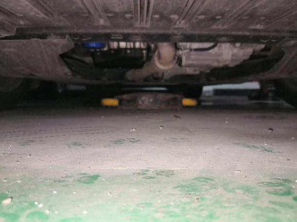 [武汉·鄂A] 二手雪佛兰迈锐宝XL2021款 535T 自动锐动版