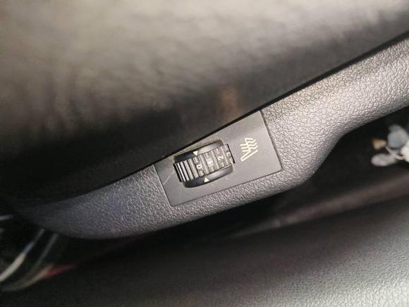 [成都·川A] 二手标致标致30082015款 1.6THP 自动至尚版