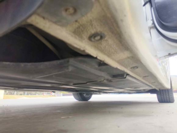 [温州·浙C] 二手现代名图2016款 1.6T 自动旗舰型TOP