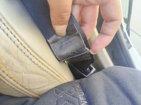 [温州·浙C] 二手沃尔沃沃尔沃S602012款 1.6T DRIVe 舒适版