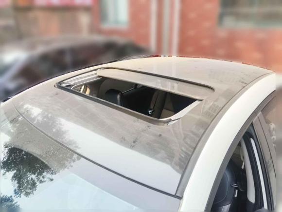 [武汉·粤E] 二手日产轩逸2022款 1.6L XL CVT悦享版