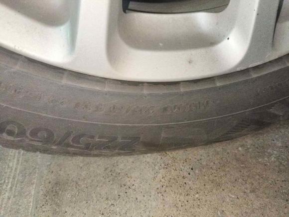 [武汉·鄂A] 二手Jeep自由光2016款 2.4L 领先版