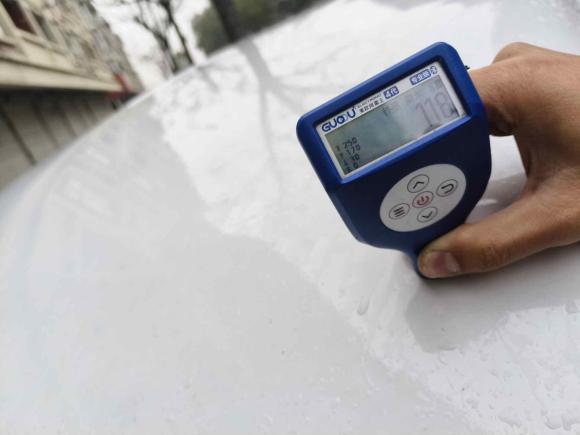 [嘉兴·浙F] 二手东风风行菱智2018款 M5L 1.6L 7座豪华型