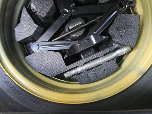 [上海·沪A] 二手斯巴鲁森林人2013款 2.5i 自动豪华版