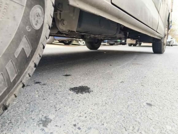 [南昌·赣A] 二手长安凯程长安睿行M602020款 1.5L标准型国VI 6座DAM15KR