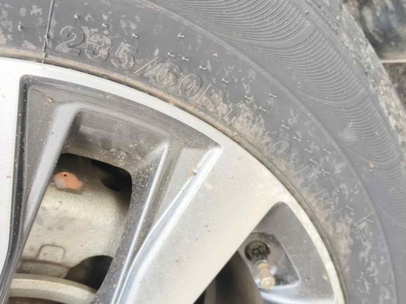 [南昌·赣A] 二手起亚起亚KX72017款 2.0T 自动两驱GLS 7座