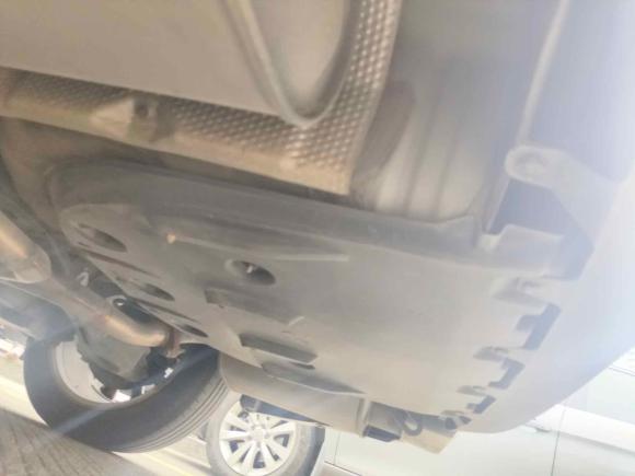 [义乌·浙G] 二手丰田凯美瑞2021款 2.0G 豪华版