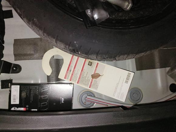 [嘉兴·浙F] 二手奥迪奥迪A32014款 Limousine 35 TFSI 自动进取型