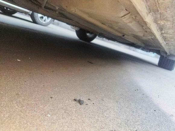 [武汉·鄂W] 二手本田思域2012款 1.8L 自动舒适版