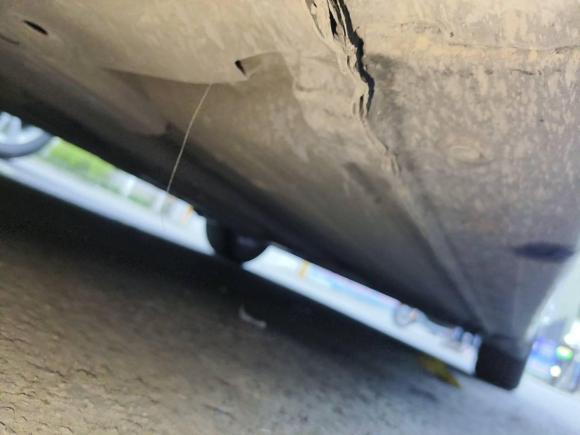 [成都·川A] 二手日产轩逸2016款 1.6XL 手动豪华版