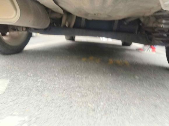 [上海·沪D] 二手名爵名爵ZS2017款 1.5L 自动豪华版