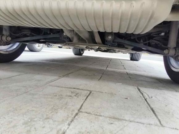 [湖州·浙E] 二手宝马宝马X12021款 sDrive20Li 尊享型