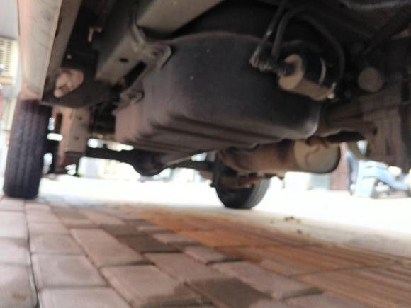 [无锡·苏B] 二手五菱汽车五菱荣光小卡2017款 1.5L双排基本型L3C