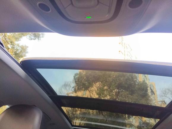 [上海·沪B] 二手奥迪奥迪Q5L2018款 40 TFSI 荣享时尚型 国V