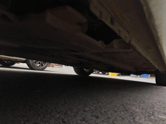 [杭州·浙A] 二手标致标致4082015款 1.2T 自动豪华版